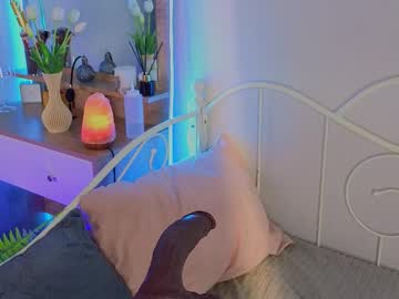 Kateblow October 26, 2025 Chaturbate stream image