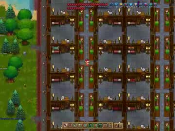 Leongoldenid October 26, 2025 Chaturbate stream image