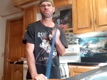 Likedoingit69 October 26, 2025 Chaturbate stream image