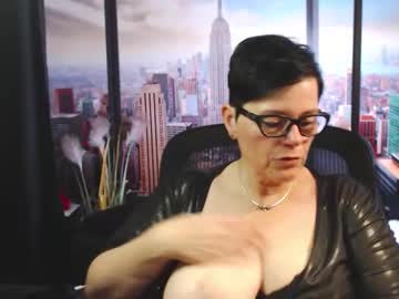Mollysun October 26, 2025 Chaturbate stream image