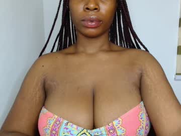 Pinkxsugar October 26, 2025 Chaturbate stream image