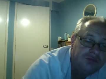 S536sny18 October 26, 2025 Chaturbate stream image