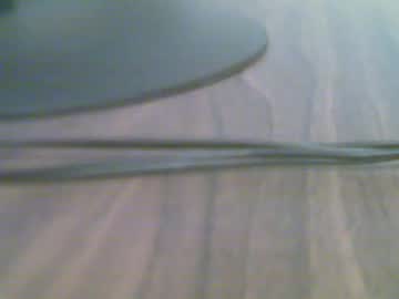 Yigalb_ October 26, 2025 Chaturbate stream image