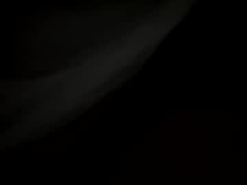 101kaktuckn October 26, 2025 Chaturbate stream image