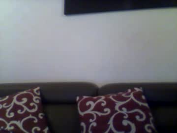 Alhmakane October 26, 2025 Chaturbate stream image