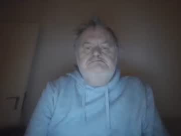 Ampheramine October 26, 2025 Chaturbate stream image