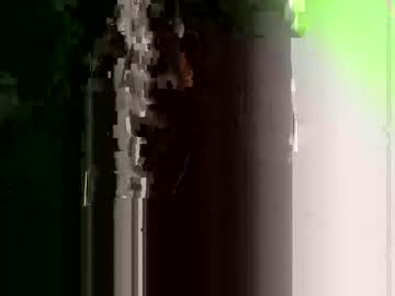 Bigdog9thick October 26, 2025 Chaturbate stream image