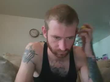Bwcwhiteboy94 October 26, 2025 Chaturbate stream image