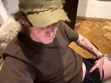 Diski07 October 26, 2025 Chaturbate stream image