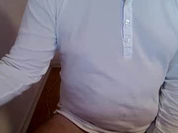 Fredeurope stream photo from October 26, 2025