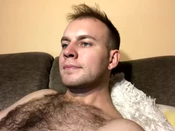 Heart4u8642 October 26, 2025 Chaturbate stream image