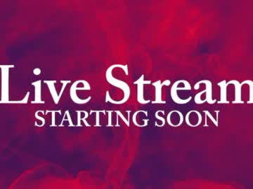 _Ittybitty October 26, 2025 Chaturbate stream image