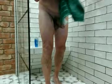 Nicecock4u1979 October 26, 2025 Chaturbate stream image