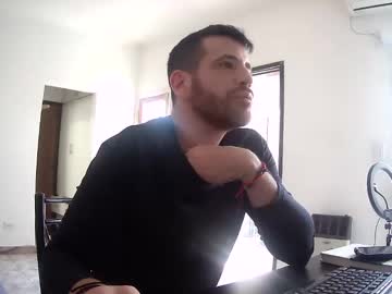 Nicolove4272 October 26, 2025 Chaturbate stream image