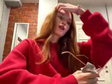 Nilaslagter October 26, 2025 Chaturbate stream image
