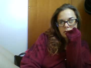 Nxtdoornikki October 26, 2025 Chaturbate stream image