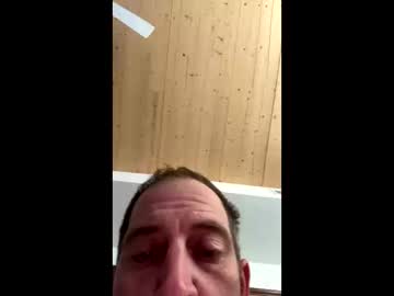 Ragerd420 October 26, 2025 Chaturbate stream image
