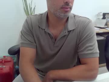 Thehardcock2025 October 26, 2025 Chaturbate stream image