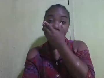 Tomboasy October 26, 2025 Chaturbate stream image