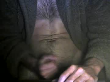 Uk_Hightower October 26, 2025 Chaturbate stream image