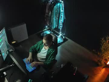 Yoi_Aji stream photo from October 26, 2025