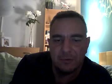 2025eyesforyou October 26, 2025 Chaturbate stream image