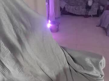 Another_Jasper October 26, 2025 Chaturbate stream image