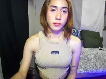 Asian_Dax October 26, 2025 Chaturbate stream image