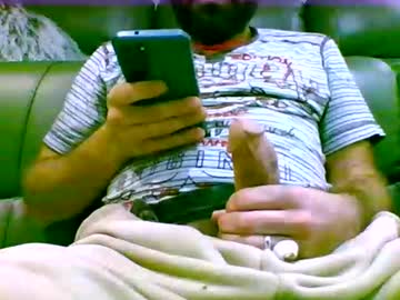 Berste October 26, 2025 Chaturbate stream image
