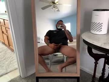 Browncock979 October 26, 2025 Chaturbate stream image