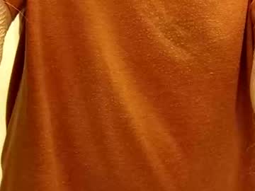 Camlover1231234 October 26, 2025 Chaturbate stream image