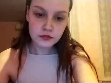 Elizatobe69 October 26, 2025 Chaturbate stream image