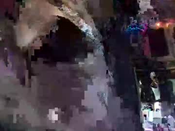 Nightshade8807 October 26, 2025 Chaturbate stream image