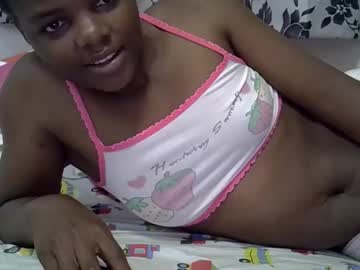 Secret_Seducer October 26, 2025 Chaturbate stream image