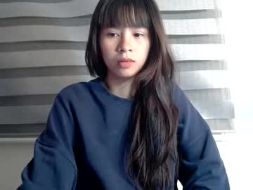 Sexyycici October 26, 2025 Chaturbate stream image