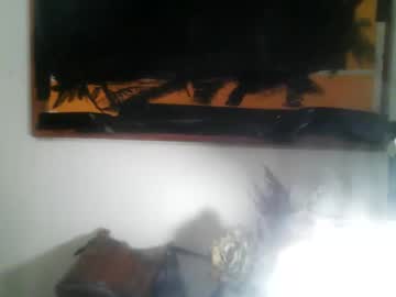 Analashley69 October 26, 2025 Chaturbate stream image
