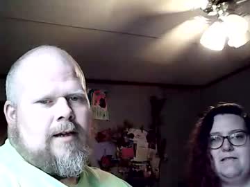 Bigcummer4u803 stream photo from October 26, 2025