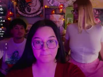 _Favorite_ October 26, 2025 Chaturbate stream image