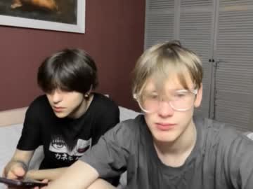 M_S_A_ October 26, 2025 Chaturbate stream image