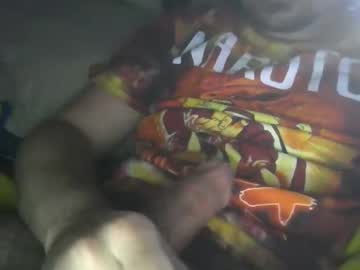 Makengamer028 October 26, 2025 Chaturbate stream image