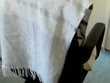 Muff3ater October 26, 2025 Chaturbate stream image