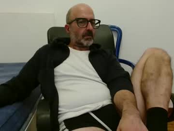 New_Simi_74 October 26, 2025 Chaturbate stream image