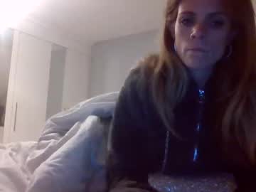 Nudgemanalice69 October 26, 2025 Chaturbate stream image