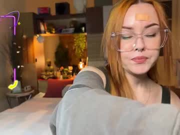 Sargonium909 October 26, 2025 Chaturbate stream image
