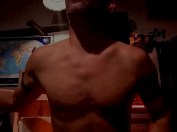 Str8foryouguy October 26, 2025 Chaturbate stream image