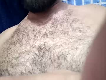 Andrydi October 26, 2025 Chaturbate stream image