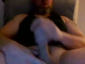 Beekstar October 26, 2025 Chaturbate stream image