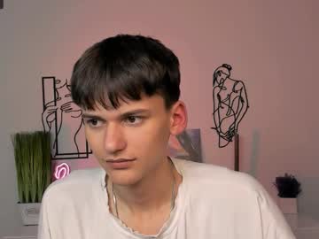 Bondi_Vv October 26, 2025 Chaturbate stream image