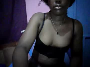 Carmennalgona October 26, 2025 Chaturbate stream image
