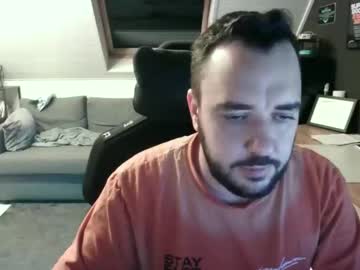 Elmo__91 October 26, 2025 Chaturbate stream image